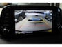 Hyundai Tucson 1.6 T-GDI N-Line CARAVANTREKKER 1600KG! CARPLAY CAMERA STOELVERW. HALF-LEER HILL-HOLD CRUISE NAVI CLIMA PDC 19''LMV