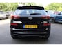 Hyundai Tucson 1.6 T-GDI N-Line CARAVANTREKKER 1600KG! CARPLAY CAMERA STOELVERW. HALF-LEER HILL-HOLD CRUISE NAVI CLIMA PDC 19''LMV
