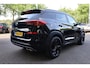 Hyundai Tucson 1.6 T-GDI N-Line CARAVANTREKKER 1600KG! CARPLAY CAMERA STOELVERW. HALF-LEER HILL-HOLD CRUISE NAVI CLIMA PDC 19''LMV