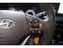 Hyundai Tucson 1.6 T-GDI N-Line CARAVANTREKKER 1600KG! CARPLAY CAMERA STOELVERW. HALF-LEER HILL-HOLD CRUISE NAVI CLIMA PDC 19''LMV