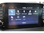 Hyundai Tucson 1.6 T-GDI N-Line CARAVANTREKKER 1600KG! CARPLAY CAMERA STOELVERW. HALF-LEER HILL-HOLD CRUISE NAVI CLIMA PDC 19''LMV
