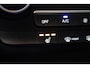 Hyundai Tucson 1.6 T-GDI N-Line CARAVANTREKKER 1600KG! CARPLAY CAMERA STOELVERW. HALF-LEER HILL-HOLD CRUISE NAVI CLIMA PDC 19''LMV
