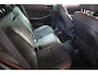Hyundai Tucson 1.6 T-GDI N-Line CARAVANTREKKER 1600KG! CARPLAY CAMERA STOELVERW. HALF-LEER HILL-HOLD CRUISE NAVI CLIMA PDC 19''LMV