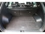 Hyundai Tucson 1.6 T-GDI N-Line CARAVANTREKKER 1600KG! CARPLAY CAMERA STOELVERW. HALF-LEER HILL-HOLD CRUISE NAVI CLIMA PDC 19''LMV