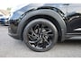 Hyundai Tucson 1.6 T-GDI N-Line CARAVANTREKKER 1600KG! CARPLAY CAMERA STOELVERW. HALF-LEER HILL-HOLD CRUISE NAVI CLIMA PDC 19''LMV