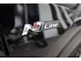 Hyundai Tucson 1.6 T-GDI N-Line CARAVANTREKKER 1600KG! CARPLAY CAMERA STOELVERW. HALF-LEER HILL-HOLD CRUISE NAVI CLIMA PDC 19''LMV