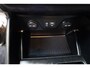Hyundai Tucson 1.6 T-GDI N-Line CARAVANTREKKER 1600KG! CARPLAY CAMERA STOELVERW. HALF-LEER HILL-HOLD CRUISE NAVI CLIMA PDC 19''LMV