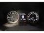 Hyundai Tucson 1.6 T-GDI N-Line CARAVANTREKKER 1600KG! CARPLAY CAMERA STOELVERW. HALF-LEER HILL-HOLD CRUISE NAVI CLIMA PDC 19''LMV