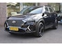 Hyundai Tucson 1.6 T-GDI N-Line CARAVANTREKKER 1600KG! CARPLAY CAMERA STOELVERW. HALF-LEER HILL-HOLD CRUISE NAVI CLIMA PDC 19''LMV