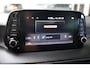 Hyundai Tucson 1.6 T-GDI N-Line CARAVANTREKKER 1600KG! CARPLAY CAMERA STOELVERW. HALF-LEER HILL-HOLD CRUISE NAVI CLIMA PDC 19''LMV