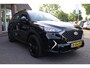Hyundai Tucson 1.6 T-GDI N-Line CARAVANTREKKER 1600KG! CARPLAY CAMERA STOELVERW. HALF-LEER HILL-HOLD CRUISE NAVI CLIMA PDC 19''LMV