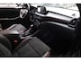 Hyundai Tucson 1.6 T-GDI N-Line CARAVANTREKKER 1600KG! CARPLAY CAMERA STOELVERW. HALF-LEER HILL-HOLD CRUISE NAVI CLIMA PDC 19''LMV