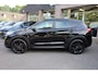 Hyundai Tucson 1.6 T-GDI N-Line CARAVANTREKKER 1600KG! CARPLAY CAMERA STOELVERW. HALF-LEER HILL-HOLD CRUISE NAVI CLIMA PDC 19''LMV