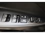 Hyundai Tucson 1.6 T-GDI N-Line CARAVANTREKKER 1600KG! CARPLAY CAMERA STOELVERW. HALF-LEER HILL-HOLD CRUISE NAVI CLIMA PDC 19''LMV
