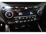 Hyundai Tucson 1.6 T-GDI N-Line CARAVANTREKKER 1600KG! CARPLAY CAMERA STOELVERW. HALF-LEER HILL-HOLD CRUISE NAVI CLIMA PDC 19''LMV