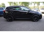 Hyundai Tucson 1.6 T-GDI N-Line CARAVANTREKKER 1600KG! CARPLAY CAMERA STOELVERW. HALF-LEER HILL-HOLD CRUISE NAVI CLIMA PDC 19''LMV