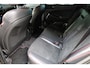 Hyundai Tucson 1.6 T-GDI N-Line CARAVANTREKKER 1600KG! CARPLAY CAMERA STOELVERW. HALF-LEER HILL-HOLD CRUISE NAVI CLIMA PDC 19''LMV