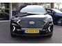 Hyundai Tucson 1.6 T-GDI N-Line CARAVANTREKKER 1600KG! CARPLAY CAMERA STOELVERW. HALF-LEER HILL-HOLD CRUISE NAVI CLIMA PDC 19''LMV