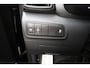Hyundai Tucson 1.6 T-GDI N-Line CARAVANTREKKER 1600KG! CARPLAY CAMERA STOELVERW. HALF-LEER HILL-HOLD CRUISE NAVI CLIMA PDC 19''LMV
