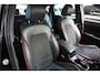 Hyundai Tucson 1.6 T-GDI N-Line CARAVANTREKKER 1600KG! CARPLAY CAMERA STOELVERW. HALF-LEER HILL-HOLD CRUISE NAVI CLIMA PDC 19''LMV
