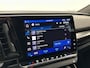 Renault Scenic E-tech Ev60 Comfort Range 170 Evolution