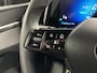 Renault Scenic E-tech Ev60 Comfort Range 170 Evolution