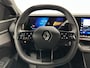 Renault Scenic E-tech Ev60 Comfort Range 170 Evolution
