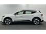 Renault Scenic E-tech Ev60 Comfort Range 170 Evolution