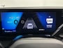 Renault Scenic E-tech Ev60 Comfort Range 170 Evolution