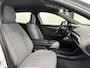Renault Scenic E-tech Ev60 Comfort Range 170 Evolution