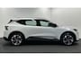 Renault Scenic E-tech Ev60 Comfort Range 170 Evolution