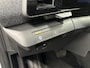 Renault Scenic E-tech Ev60 Comfort Range 170 Evolution