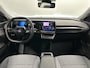 Renault Scenic E-tech Ev60 Comfort Range 170 Evolution