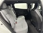 Renault Scenic E-tech Ev60 Comfort Range 170 Evolution