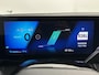 Renault Scenic E-tech Ev60 Comfort Range 170 Evolution