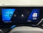Renault Scenic E-tech Ev60 Comfort Range 170 Evolution