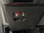 Renault Scenic E-tech Ev60 Comfort Range 170 Evolution
