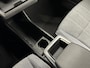 Renault Scenic E-tech Ev60 Comfort Range 170 Evolution
