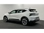 Renault Scenic E-tech Ev60 Comfort Range 170 Evolution