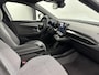 Renault Scenic E-tech Ev60 Comfort Range 170 Evolution