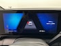 Renault Scenic E-tech Ev60 Comfort Range 170 Evolution