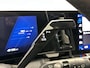 Renault Scenic E-tech Ev60 Comfort Range 170 Evolution