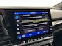 Renault Scenic E-tech Ev60 Comfort Range 170 Evolution