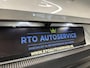 Renault Scenic E-tech Ev60 Comfort Range 170 Evolution