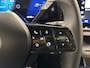Renault Scenic E-tech Ev60 Comfort Range 170 Evolution