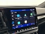 Renault Scenic E-tech Ev60 Comfort Range 170 Evolution
