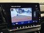 Renault Scenic E-tech Ev60 Comfort Range 170 Evolution