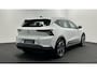 Renault Scenic E-tech Ev60 Comfort Range 170 Evolution
