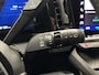 Renault Scenic E-tech Ev60 Comfort Range 170 Evolution