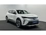 Renault Scenic E-tech Ev60 Comfort Range 170 Evolution